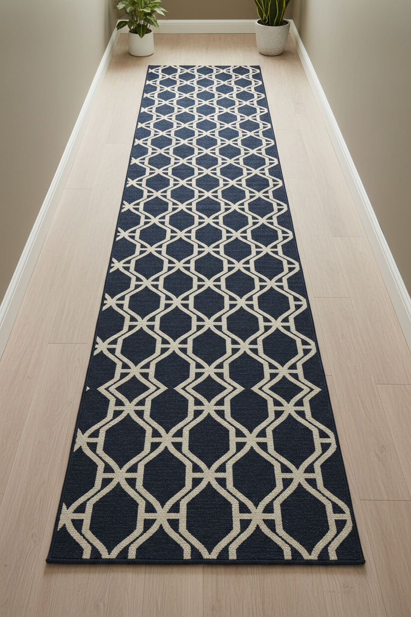 Runner Rugs