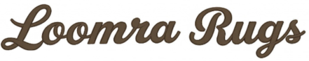 Loomra Rugs