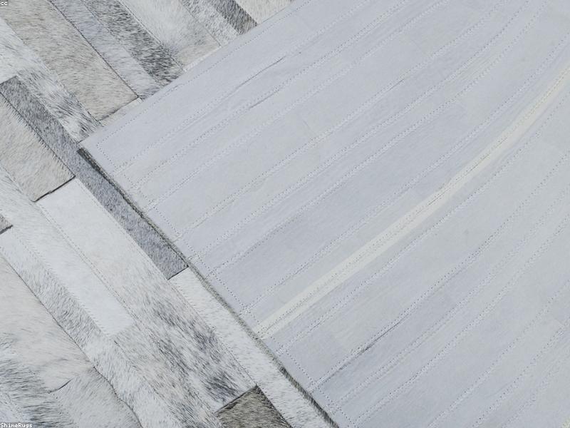 Hewana Shaggy Carpet